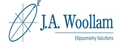 J.A. Woollam